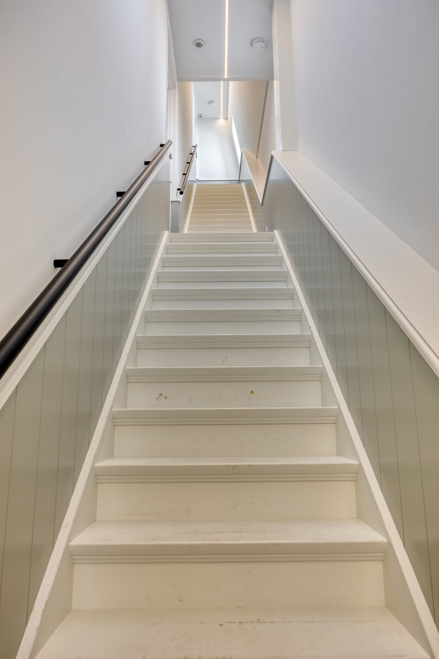 Photo 9 of Kloosterstraat 8-B