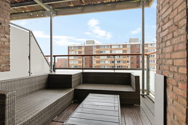 Foto 21 van Uiverhof 74