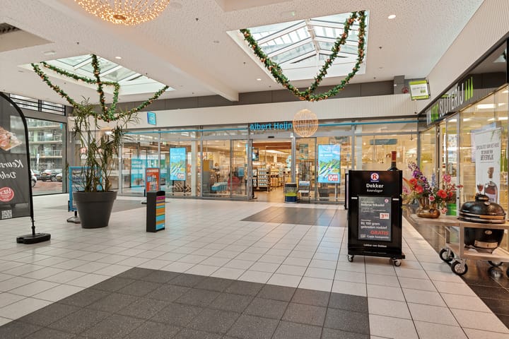 Foto 22 van Uiverhof 74