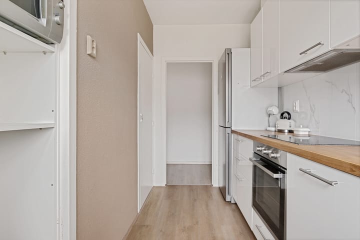 Foto 23 van Uiverhof 74