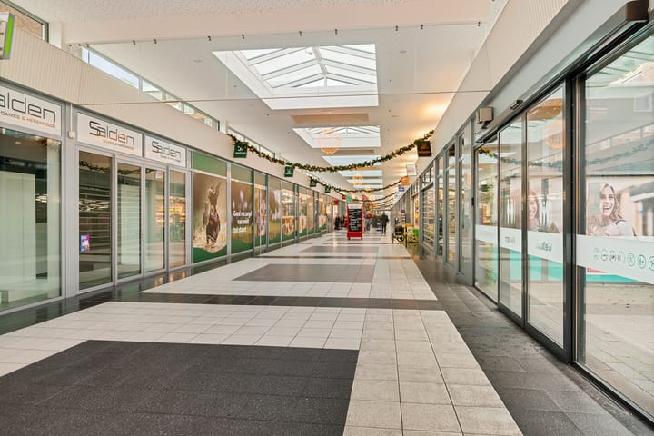 Foto 24 van Uiverhof 74