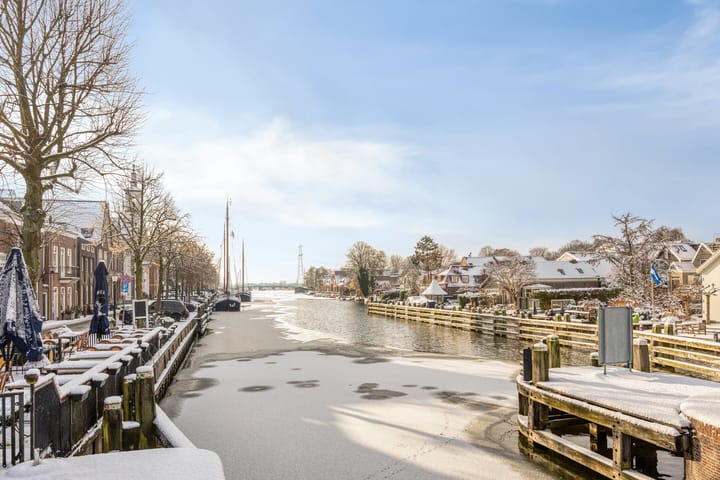 Photo 39 of Kloosterstraat 8-B