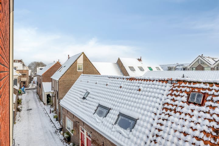 Photo 41 of Kloosterstraat 8-B