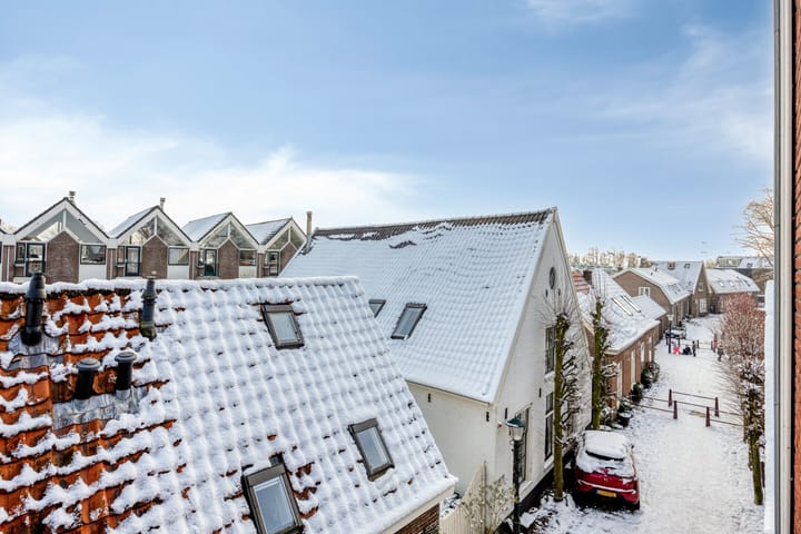 Photo 42 of Kloosterstraat 8-B