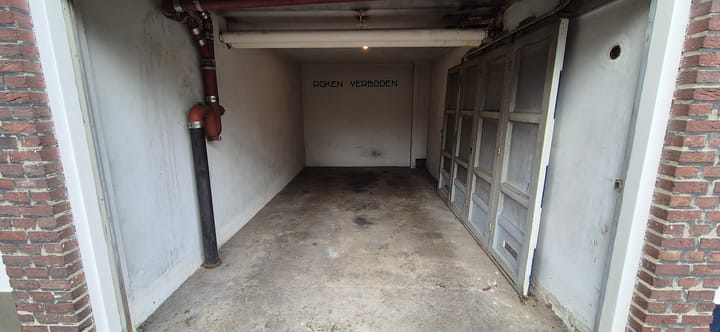 Photo 2 of Smaragdhorst 168