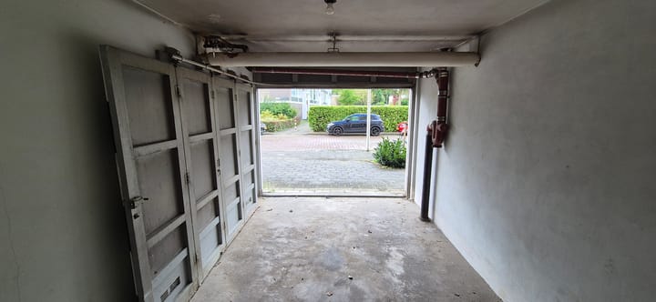 Photo 3 of Smaragdhorst 168