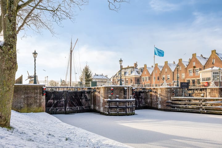 Photo 43 of Kloosterstraat 8-B