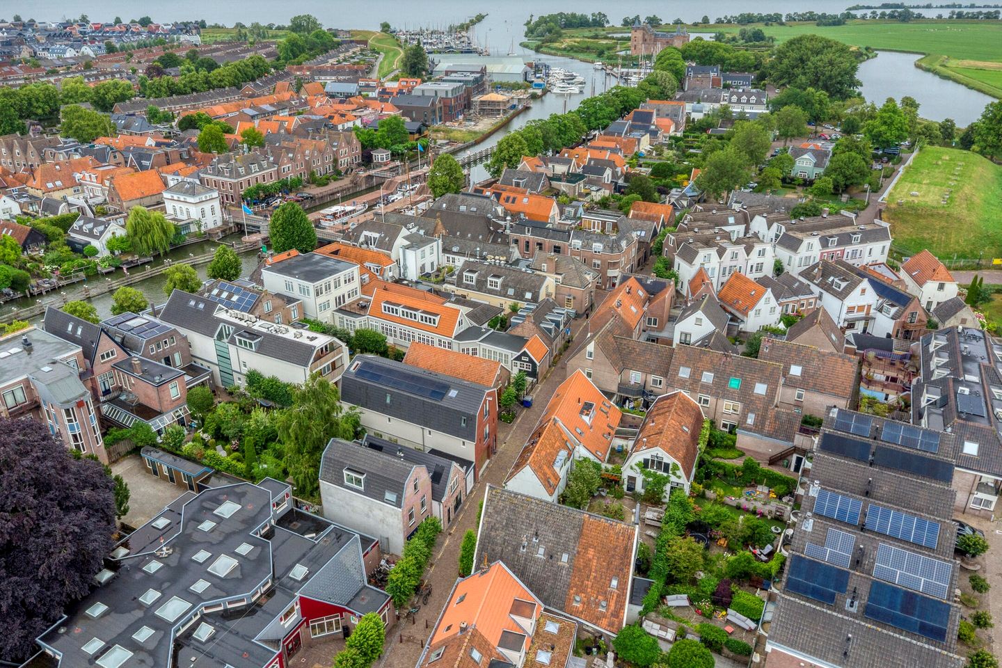 Photo 50 of Kloosterstraat 8-B