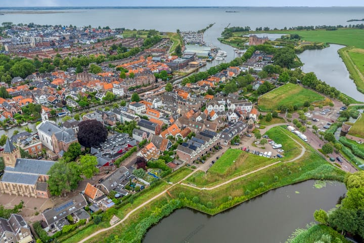 Photo 52 of Kloosterstraat 8-B