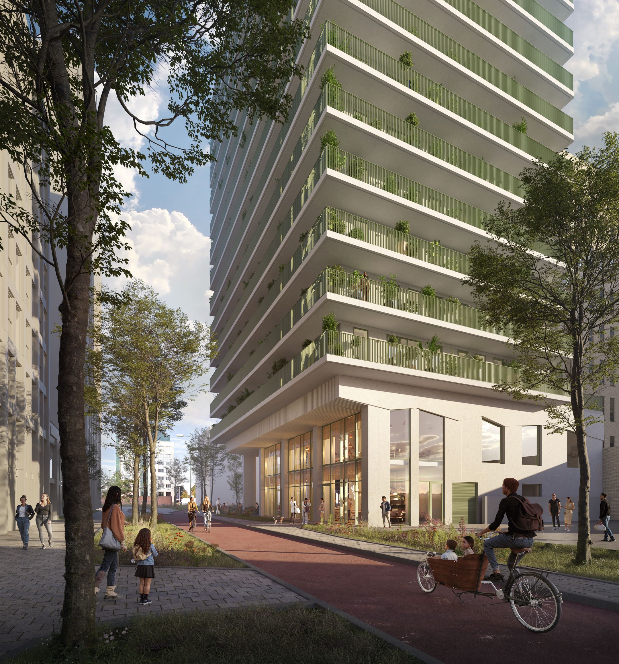 Type C (Bouwnr. Bnr. 89)  false