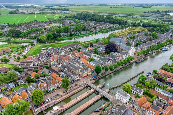 Photo 56 of Kloosterstraat 8-B