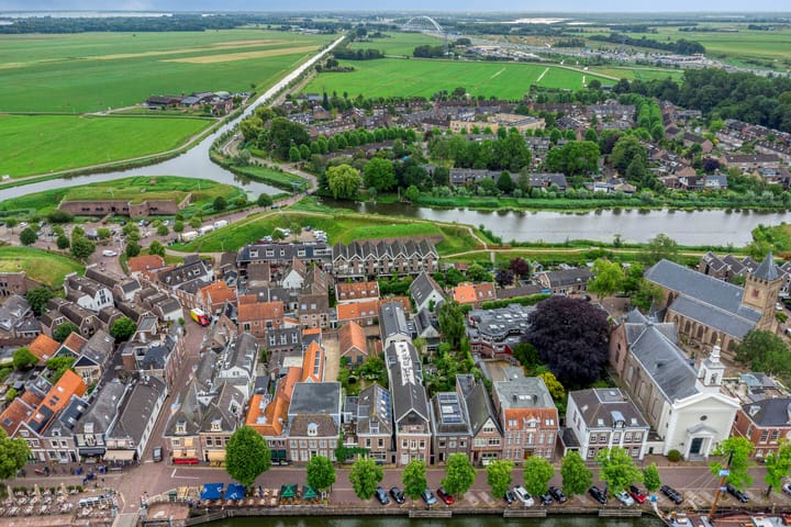 Photo 57 of Kloosterstraat 8-B