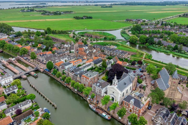 Photo 58 of Kloosterstraat 8-B