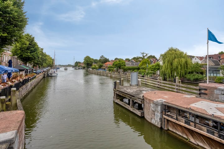 Photo 60 of Kloosterstraat 8-B