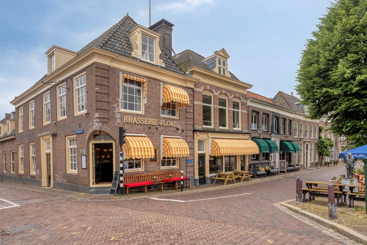 Photo 62 of Kloosterstraat 8-B