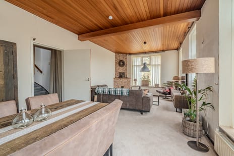 Hoofdweg 1 tertiary image