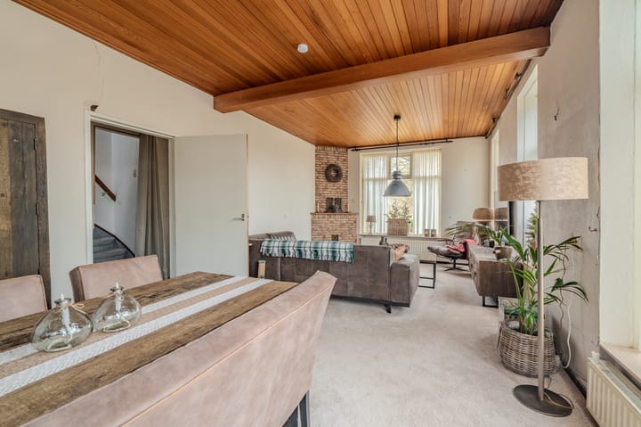 Foto 3 van Hoofdweg 1