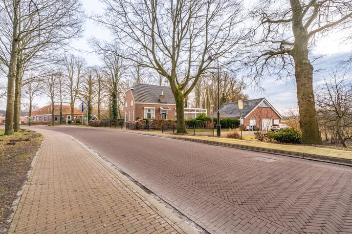 Foto 5 van Hoofdweg 1
