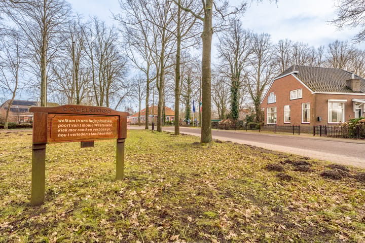 Foto 6 van Hoofdweg 1