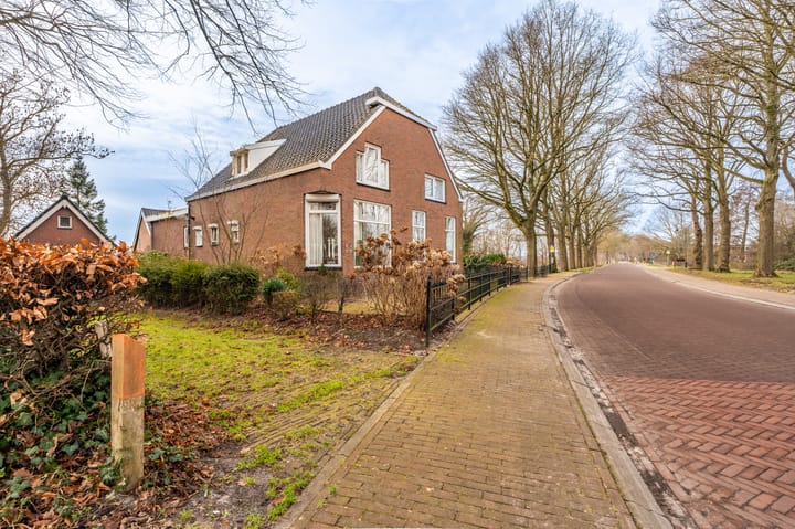 Foto 8 van Hoofdweg 1