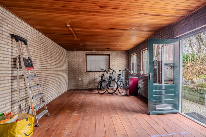 Foto 12 van Hoofdweg 1