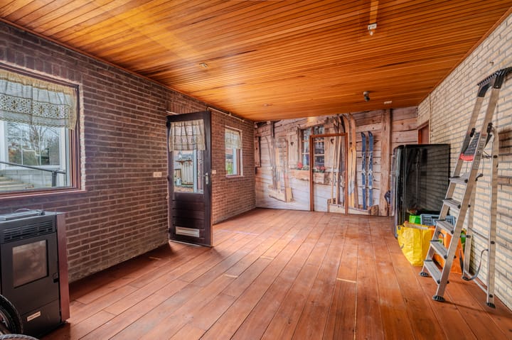 Foto 13 van Hoofdweg 1