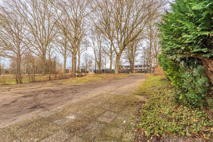 Foto 15 van Hoofdweg 1