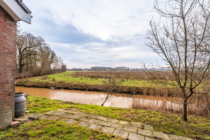 Foto 16 van Hoofdweg 1