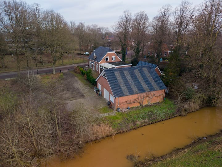 Foto 17 van Hoofdweg 1