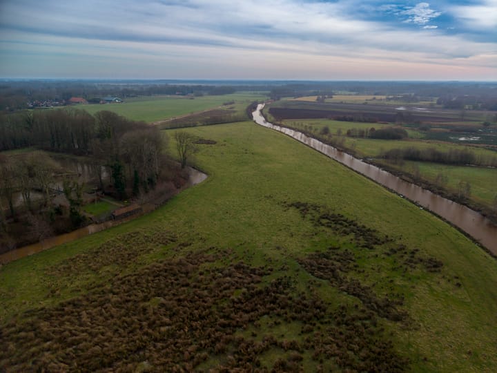 Foto 18 van Hoofdweg 1