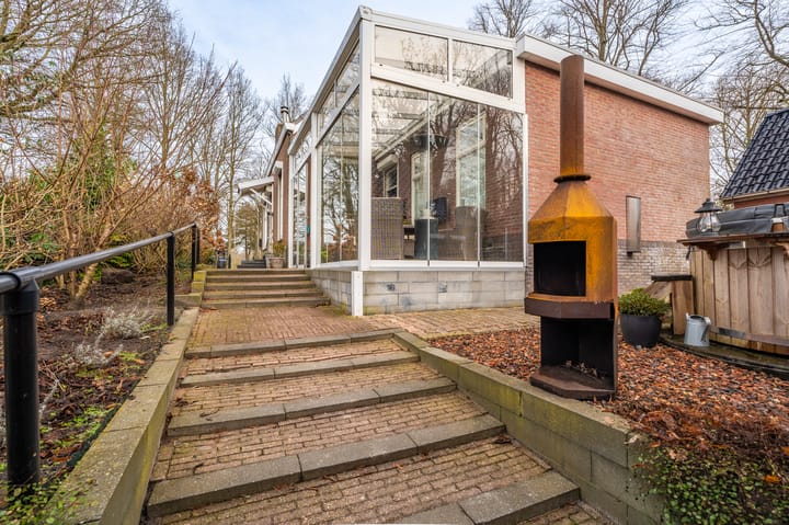 Foto 20 van Hoofdweg 1