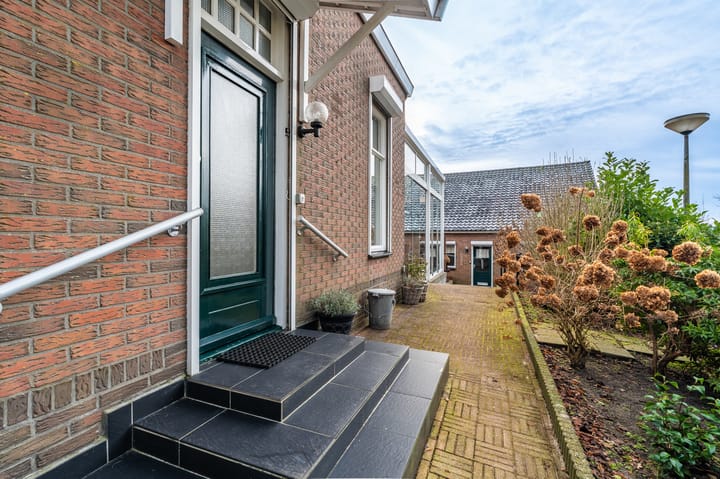 Foto 22 van Hoofdweg 1