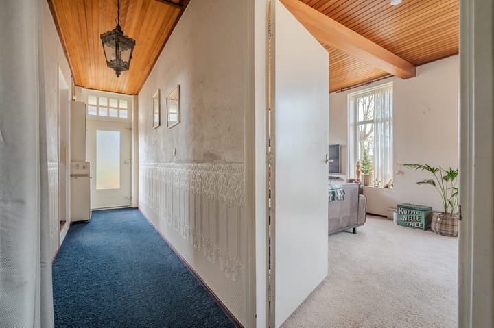 Foto 23 van Hoofdweg 1