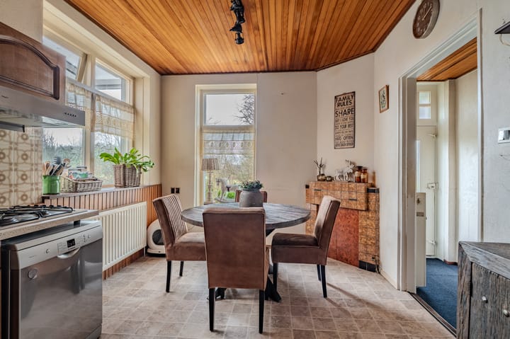 Foto 26 van Hoofdweg 1