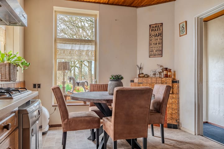 Foto 27 van Hoofdweg 1