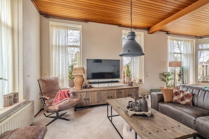 Foto 29 van Hoofdweg 1