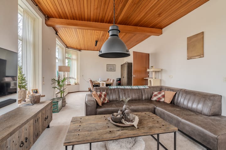 Foto 30 van Hoofdweg 1