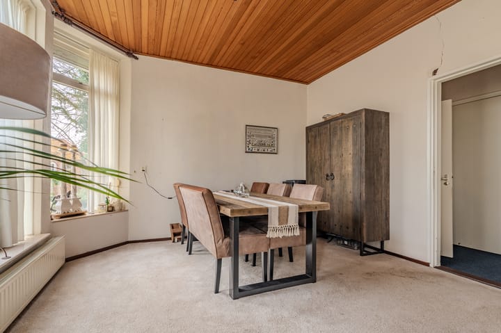 Foto 31 van Hoofdweg 1