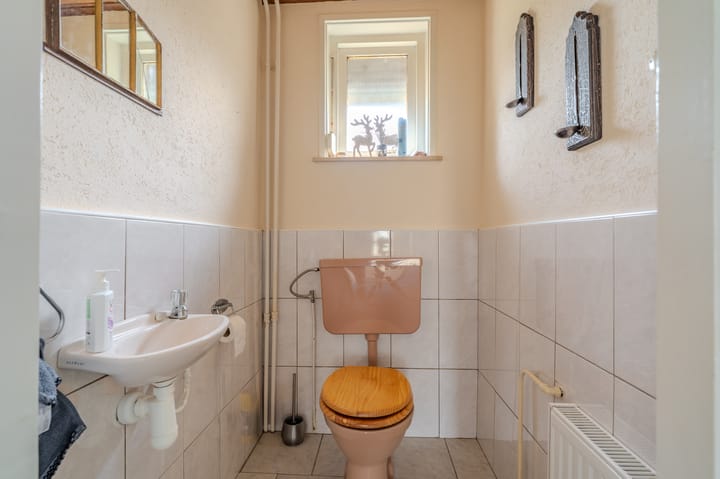 Foto 33 van Hoofdweg 1