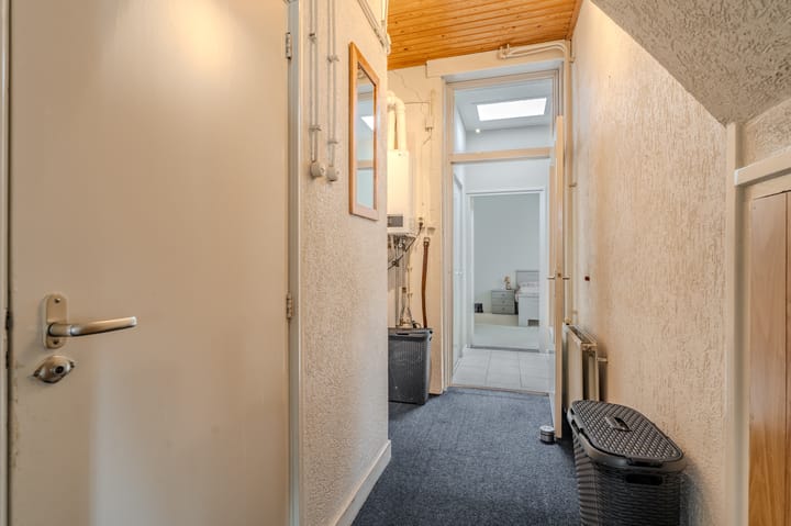 Foto 34 van Hoofdweg 1