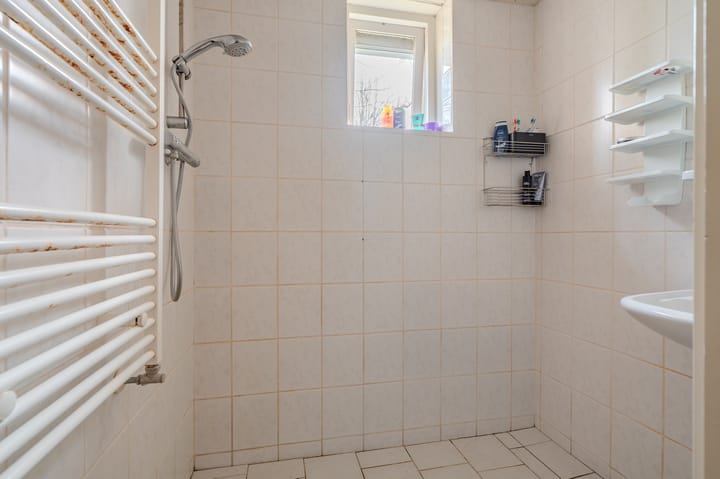 Foto 35 van Hoofdweg 1