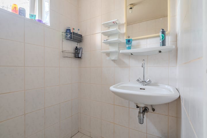 Foto 36 van Hoofdweg 1