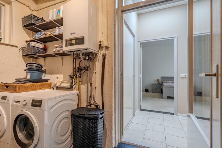 Foto 37 van Hoofdweg 1