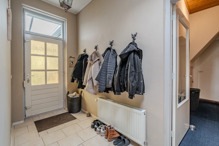 Foto 38 van Hoofdweg 1