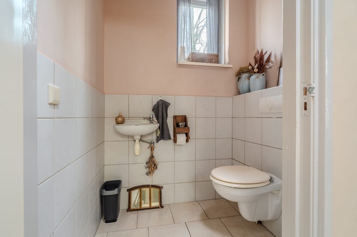 Foto 39 van Hoofdweg 1