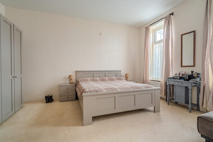 Foto 40 van Hoofdweg 1