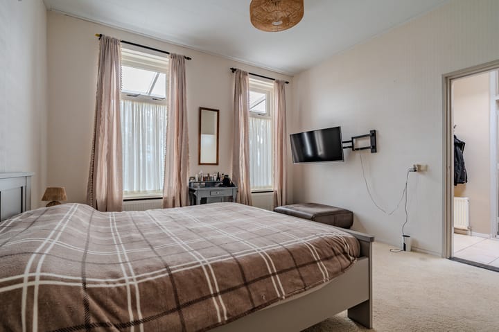 Foto 41 van Hoofdweg 1