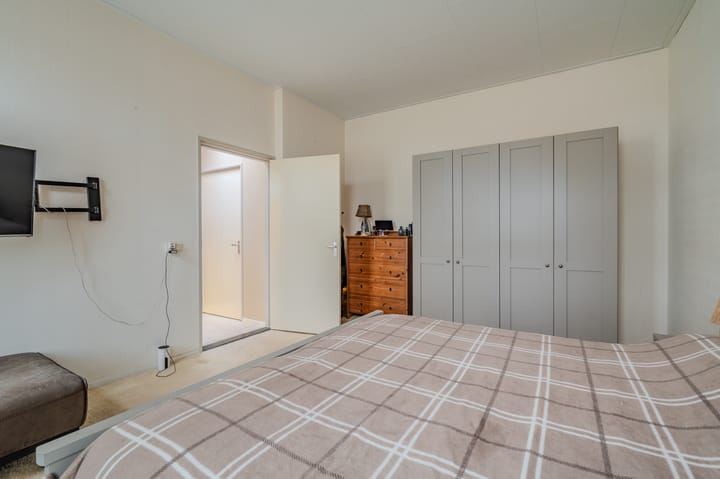 Foto 42 van Hoofdweg 1