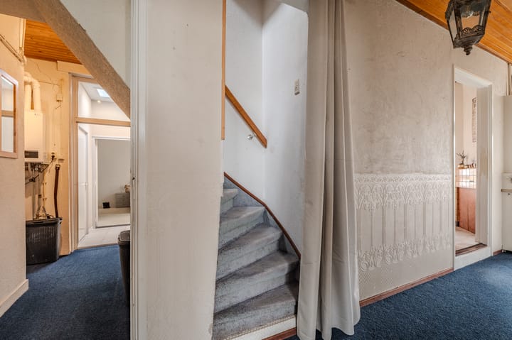 Foto 43 van Hoofdweg 1