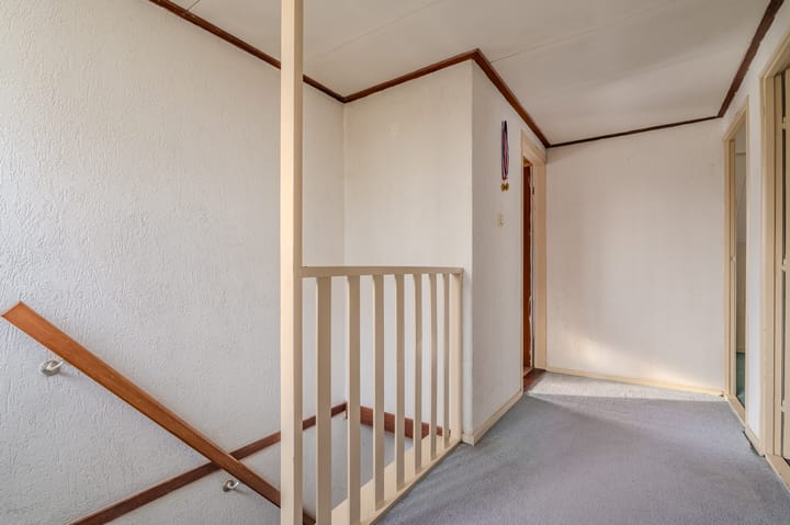 Foto 44 van Hoofdweg 1